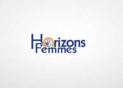 Contact Horizons Femmes