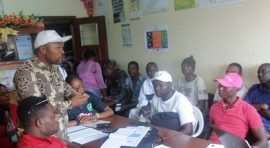 les-hommes-s-impliquent-dans-le-processus-de-la-ptme