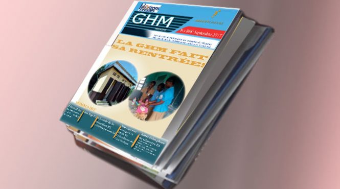 couverture je te diffuse ghm4
