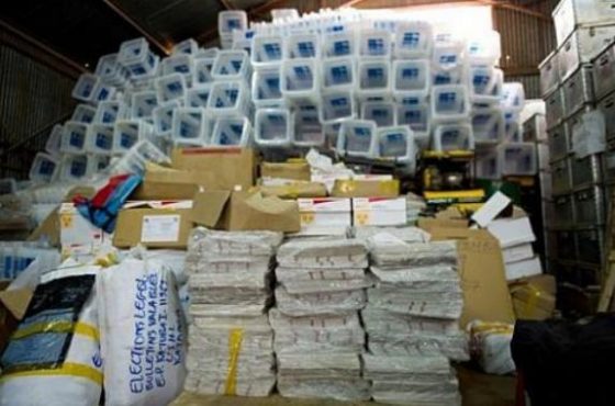 elections-materiels-elecam