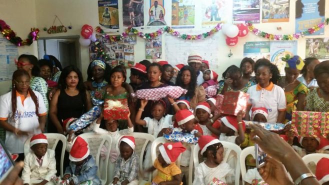 celebration arbre de noel