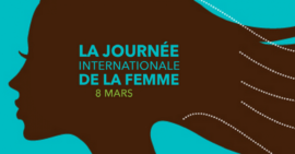 8-mars-Journée-internationale-de-la-femme