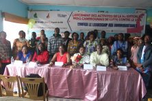les participants