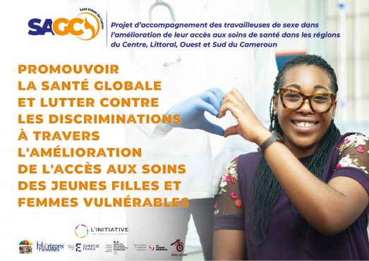 affiches 1_Plan de travail 1