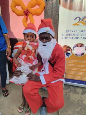 597844130_862981712919038_4304009683634323893_n