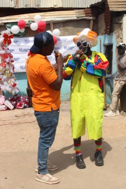 597861572_862917656258777_7399168157611872360_n