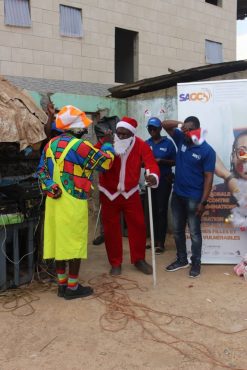 597919998_862917789592097_2191062246090597694_n