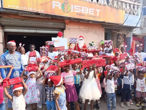 598413193_862761019607774_3793678955897562885_n