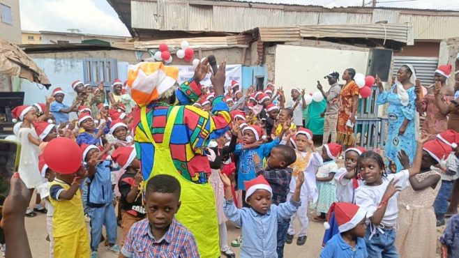 598525395_862804602936749_9134955614217487186_n