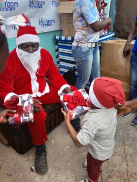 599662833_862917899592086_3663907078219512317_n