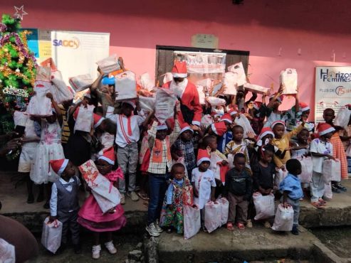 599672966_862799689603907_599119917956137113_n