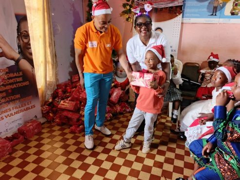 599782894_862917202925489_3692634764193736335_n