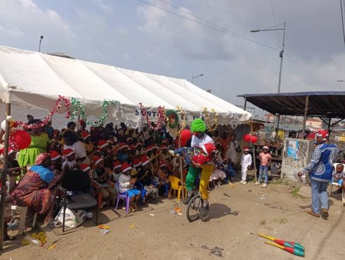 600263839_862916932925516_4941089142384892795_n