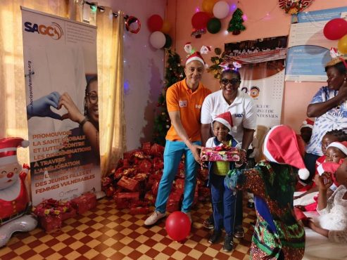 600274606_862917036258839_6865111630823101437_n