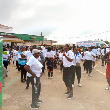 WhatsApp Image 2025-12-01 at 09.40.15