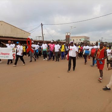 WhatsApp Image 2025-12-01 at 09.40.17