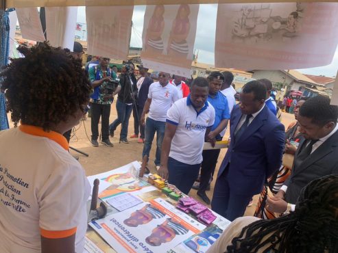 WhatsApp Image 2025-12-01 at 10.26.36