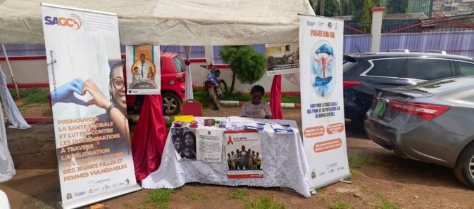 WhatsApp Image 2025-12-01 at 11.41.49