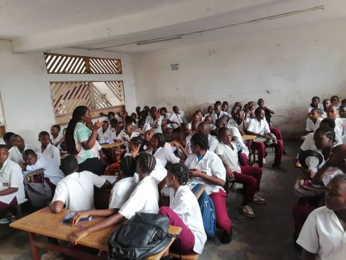 WhatsApp Image 2025-12-01 at 13.31.05