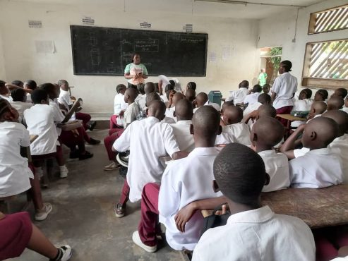 WhatsApp Image 2025-12-01 at 13.31.07