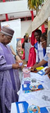 WhatsApp Image 2025-12-01 at 16.33.11