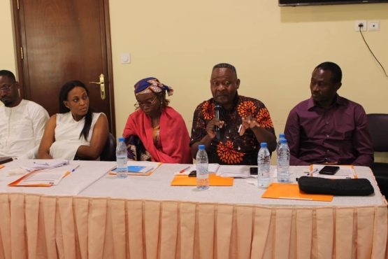 WhatsApp Image 2025-12-10 at 17.13.30