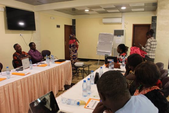 WhatsApp Image 2025-12-10 at 17.13.38