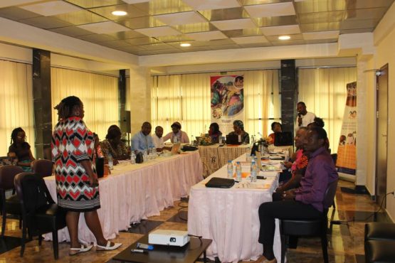 WhatsApp Image 2025-12-10 at 17.13.44