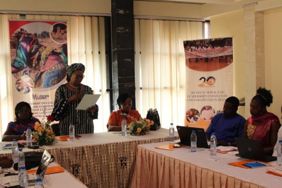 WhatsApp Image 2025-12-10 at 17.14.25