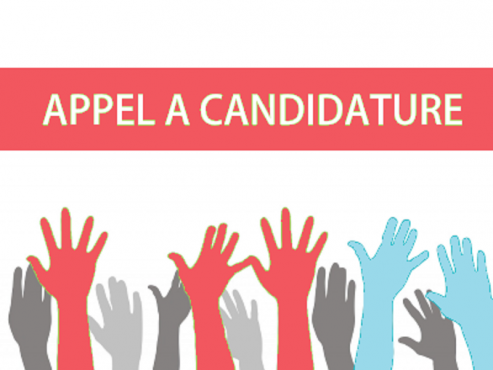 appel_candidature