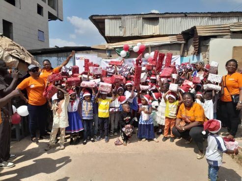 600049541_862760859607790_8404752551267587082_n