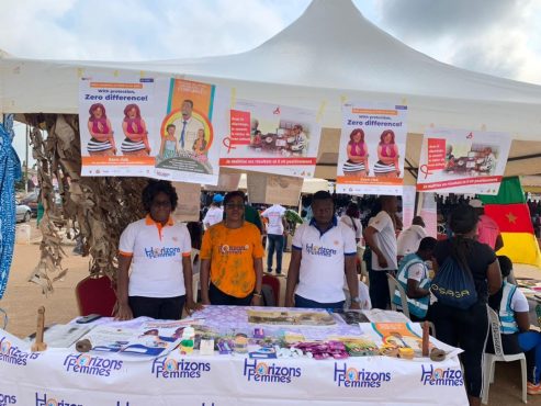 WhatsApp Image 2025-12-01 at 10.26.37 (2)