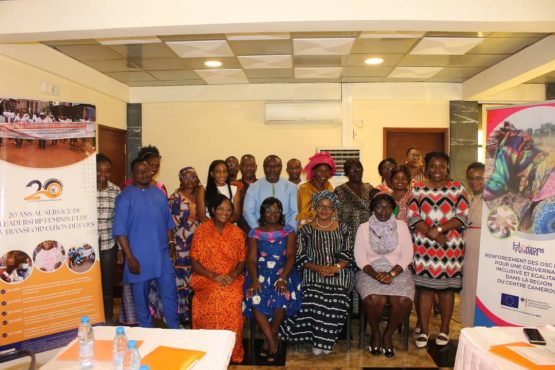 WhatsApp Image 2025-12-10 at 17.14.05